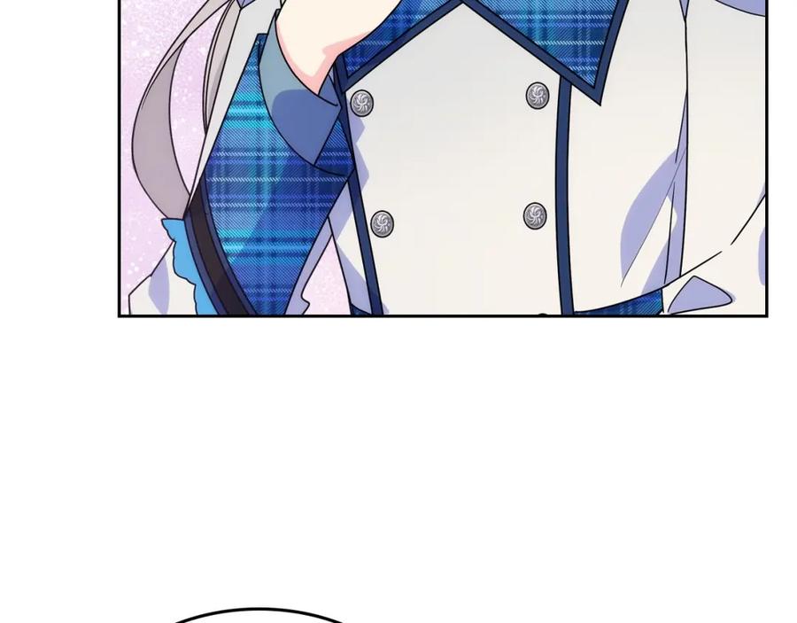 哥哥太单纯了怎么办？ - 第7话 我也想有个妹妹了 - 第47张图