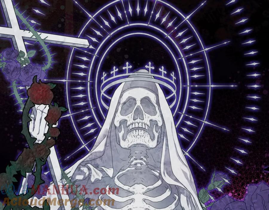 哥哥太单纯了怎么办？ - 第88话 魔力被污染 - 第57张图