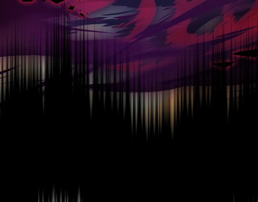 哥哥太单纯了怎么办？ - 第88话 魔力被污染 - 第122张图