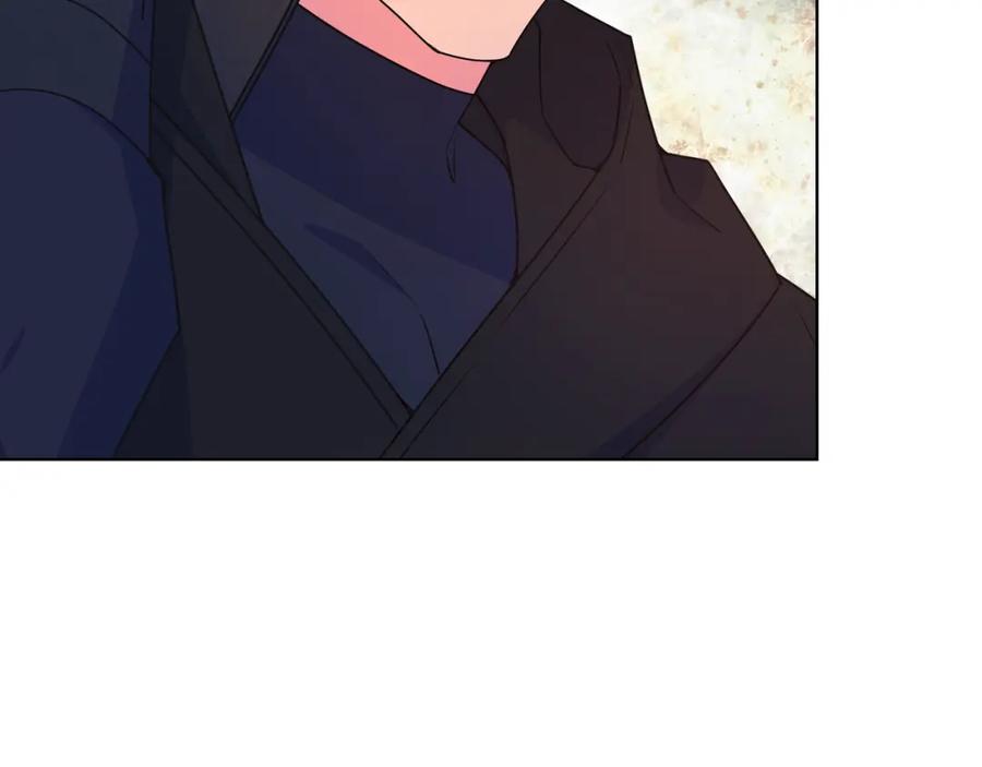 哥哥太单纯了怎么办？ - 第88话 魔力被污染 - 第14张图