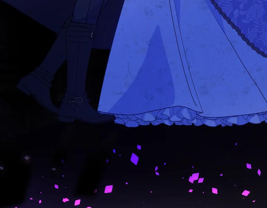 哥哥太单纯了怎么办？ - 第88话 魔力被污染 - 第80张图