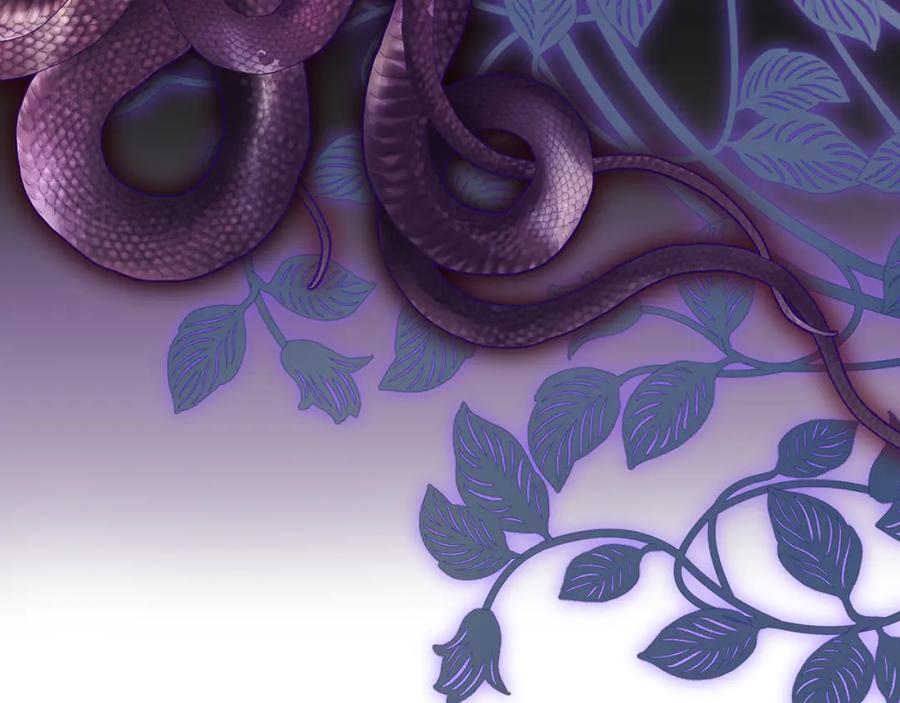 哥哥太单纯了怎么办？ - 第88话 魔力被污染 - 第106张图