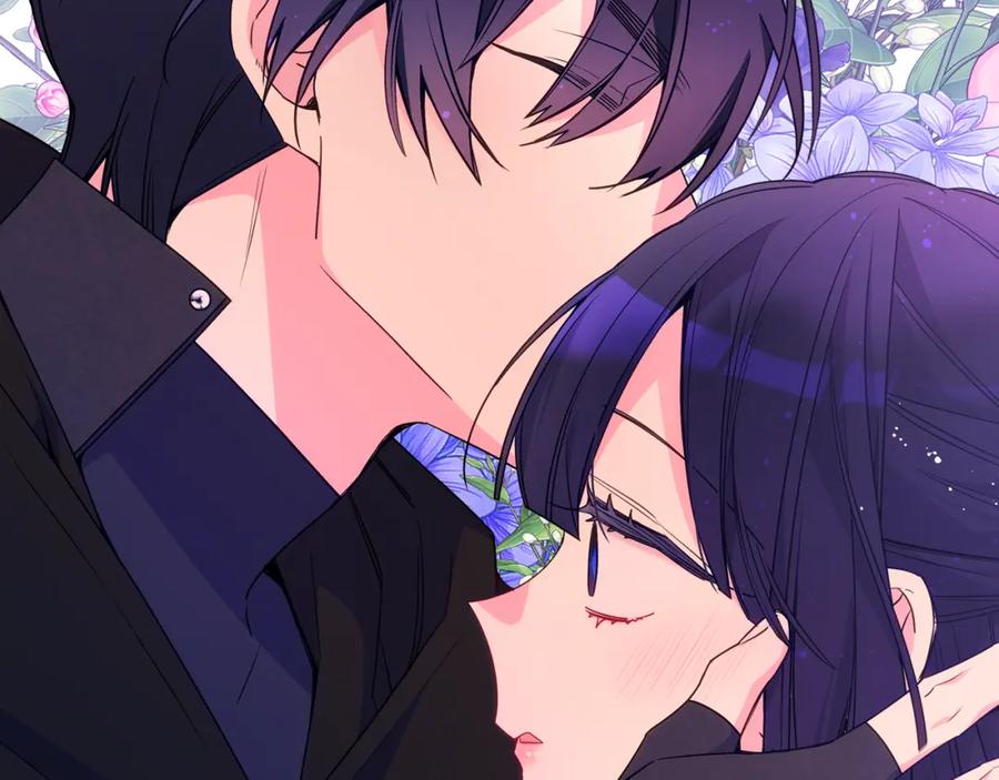 哥哥太单纯了怎么办？ - 第88话 魔力被污染 - 第76张图