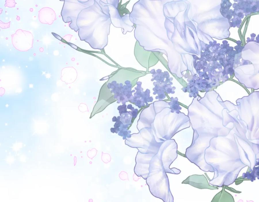 哥哥太单纯了怎么办？ - 第88话 魔力被污染 - 第3张图