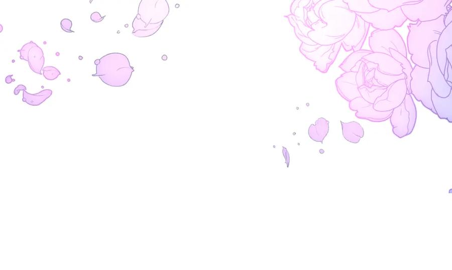 哥哥太单纯了怎么办？ - 第88话 魔力被污染 - 第28张图