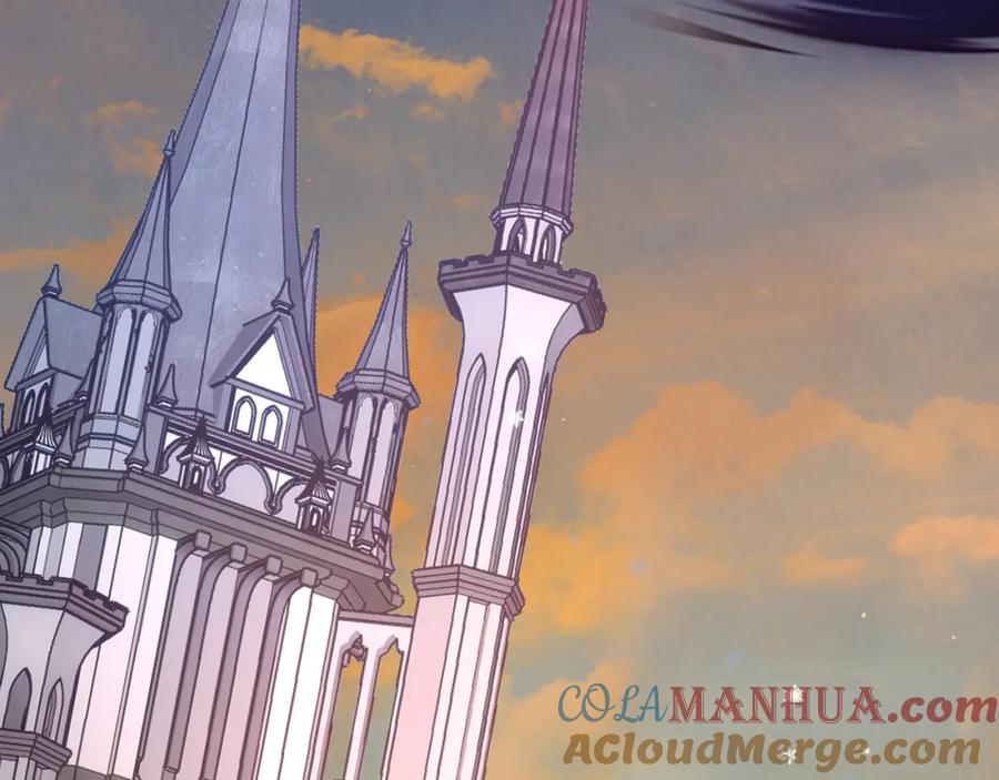 哥哥太单纯了怎么办？ - 第88话 魔力被污染 - 第97张图