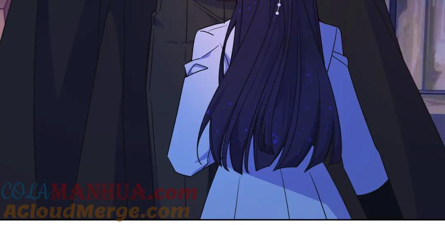 哥哥太单纯了怎么办？ - 第88话 魔力被污染 - 第17张图