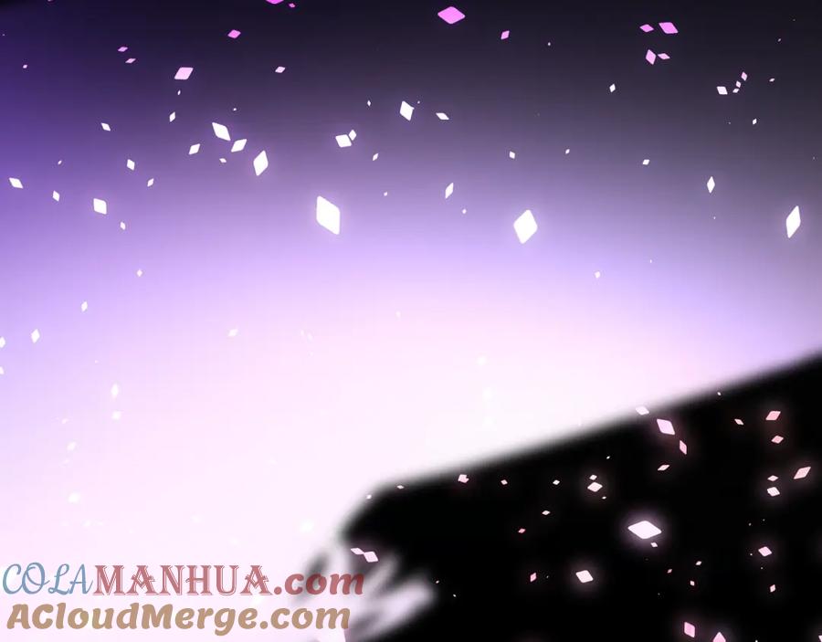 哥哥太单纯了怎么办？ - 第88话 魔力被污染 - 第81张图