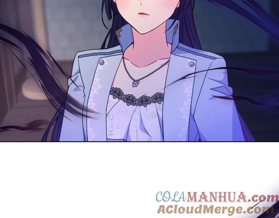 哥哥太单纯了怎么办？ - 第88话 魔力被污染 - 第93张图