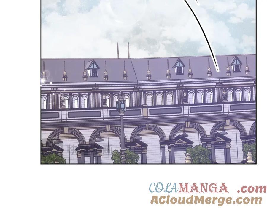 哥哥太单纯了怎么办？ - 第90话 治愈 - 第101张图