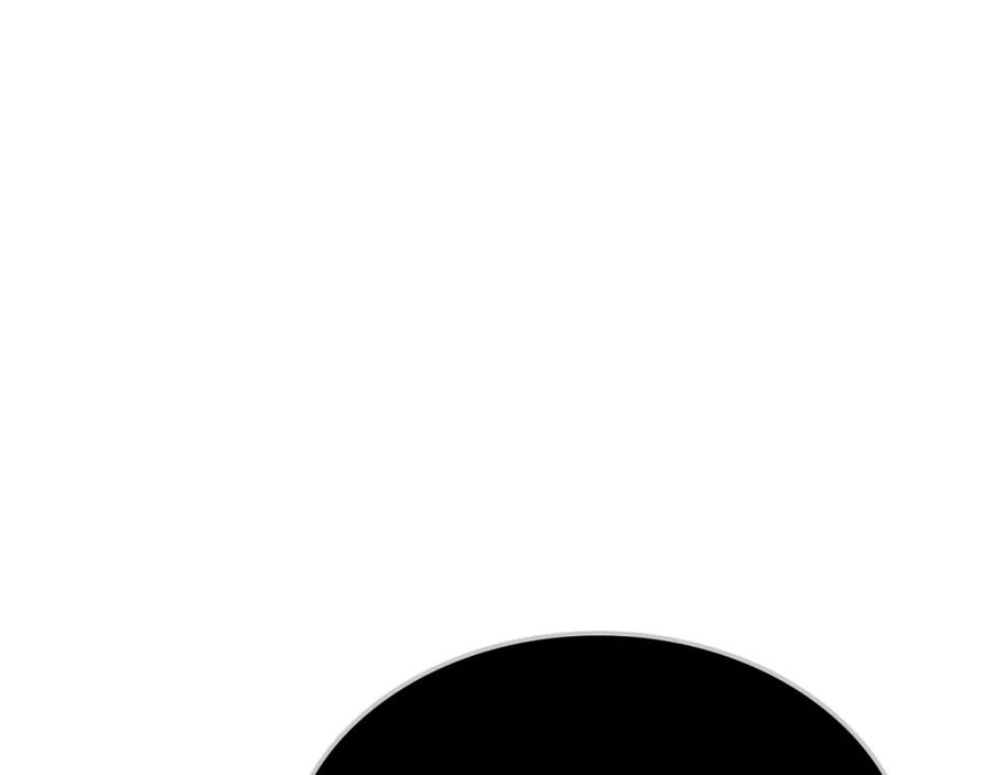 哥哥太单纯了怎么办？ - 第90话 治愈 - 第127张图