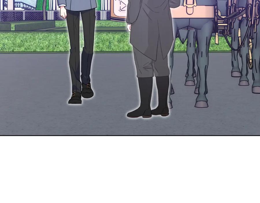 哥哥太单纯了怎么办？ - 第90话 治愈 - 第118张图