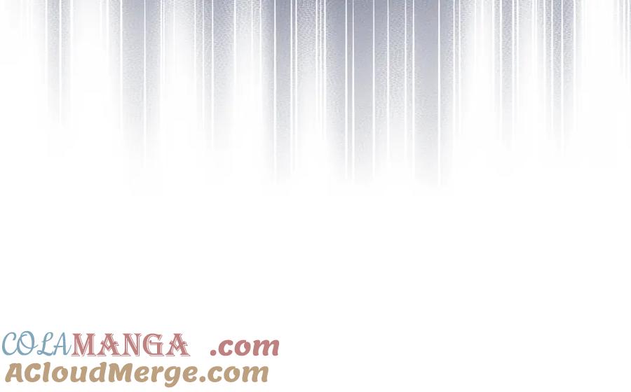 哥哥太单纯了怎么办？ - 第90话 治愈 - 第137张图