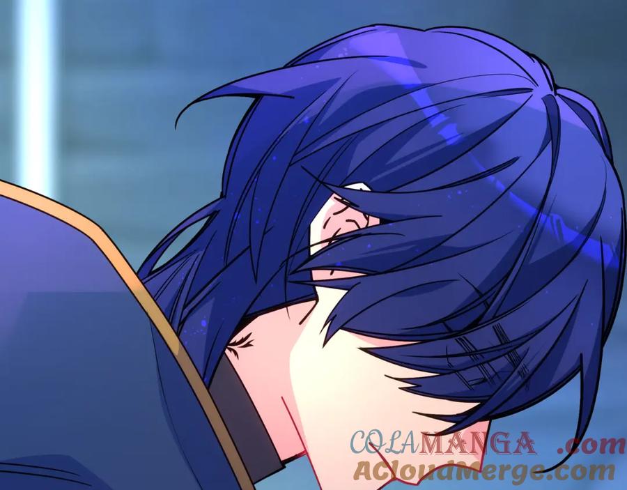 哥哥太单纯了怎么办？ - 第90话 治愈 - 第41张图