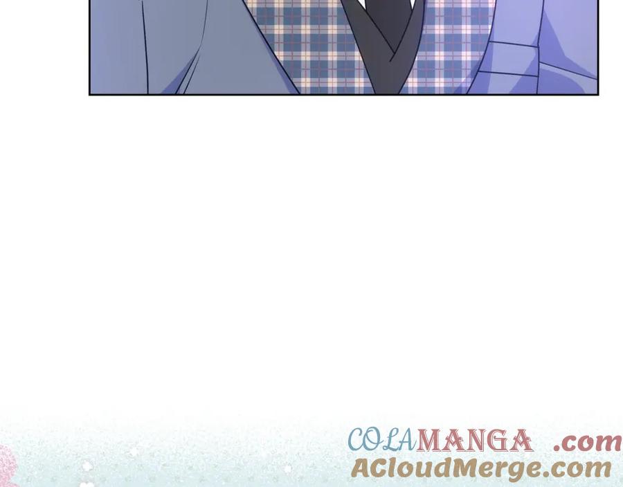 哥哥太单纯了怎么办？ - 第90话 治愈 - 第145张图