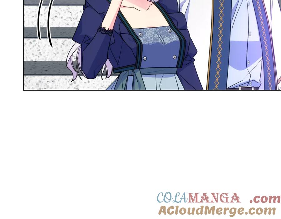 哥哥太单纯了怎么办？ - 第90话 治愈 - 第81张图