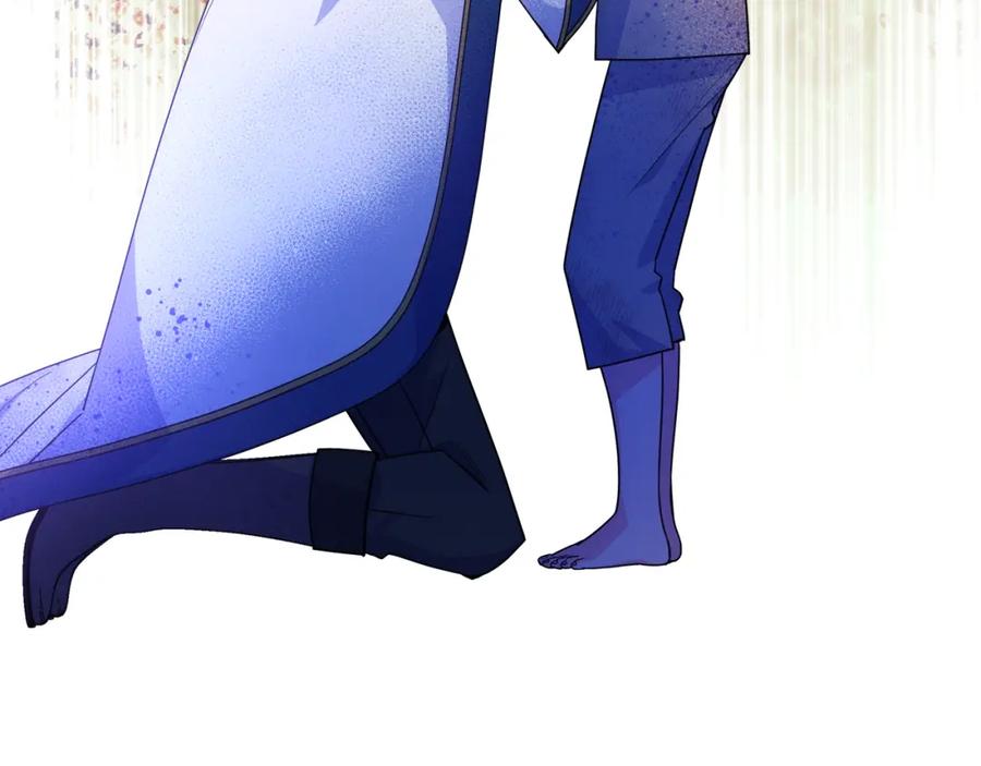 哥哥太单纯了怎么办？ - 第90话 治愈 - 第59张图