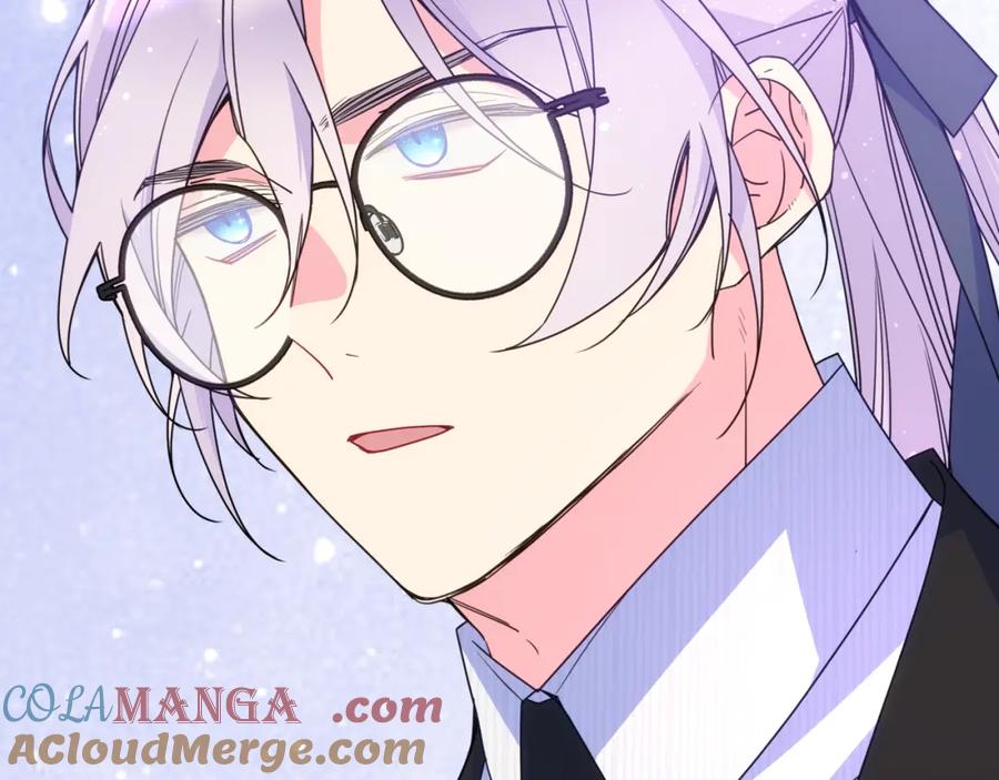 哥哥太单纯了怎么办？ - 第90话 治愈 - 第129张图