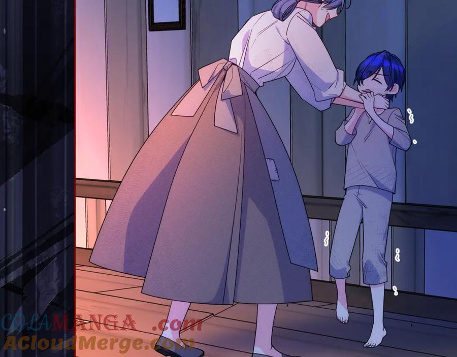 哥哥太单纯了怎么办？ - 第90话 治愈 - 第49张图