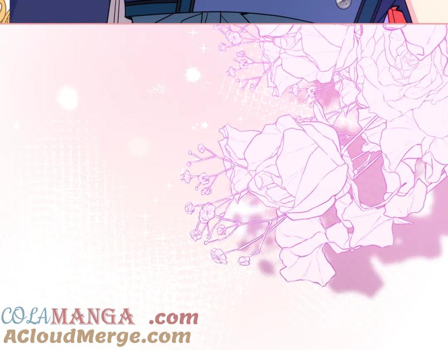 哥哥太单纯了怎么办？ - 第90话 治愈 - 第109张图