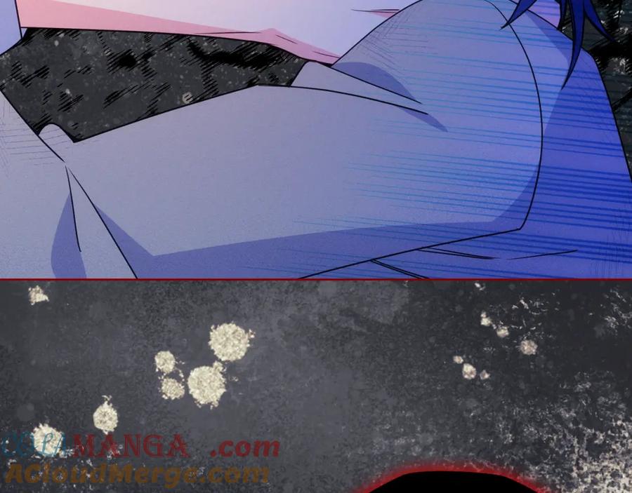 哥哥太单纯了怎么办？ - 第90话 治愈 - 第45张图