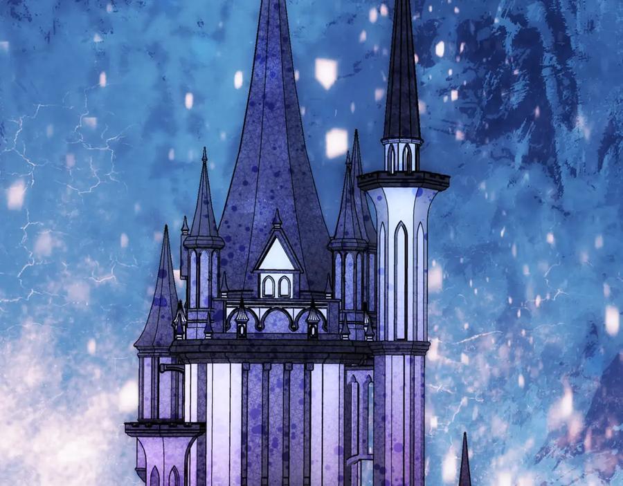 哥哥太单纯了怎么办？ - 第90话 治愈 - 第32张图