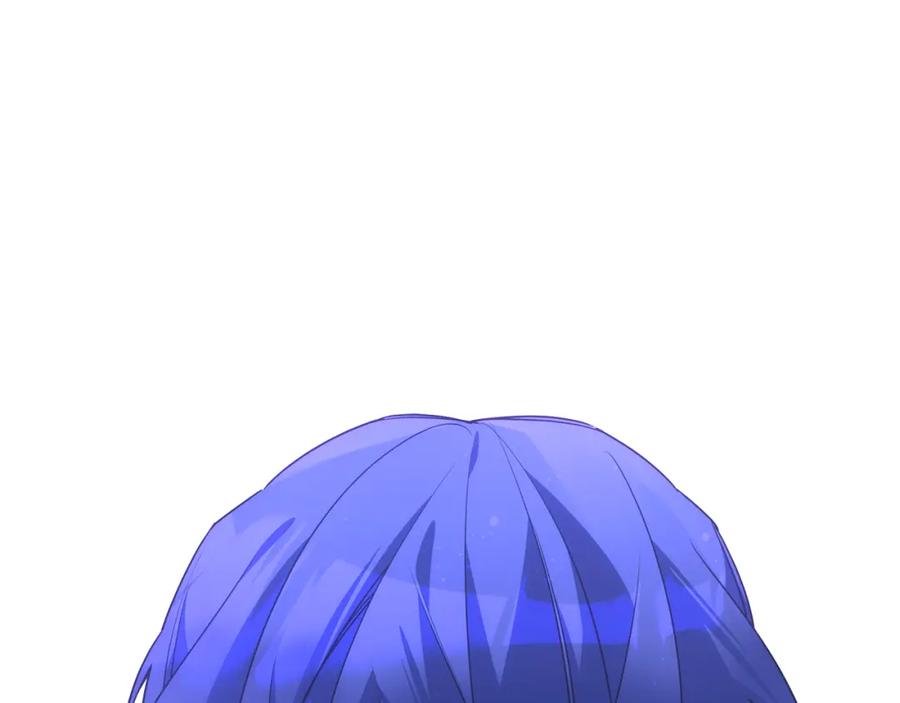 哥哥太单纯了怎么办？ - 第90话 治愈 - 第14张图