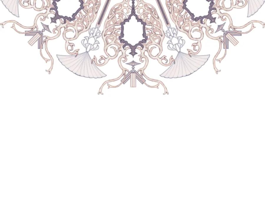 哥哥太单纯了怎么办？ - 第90话 治愈 - 第36张图