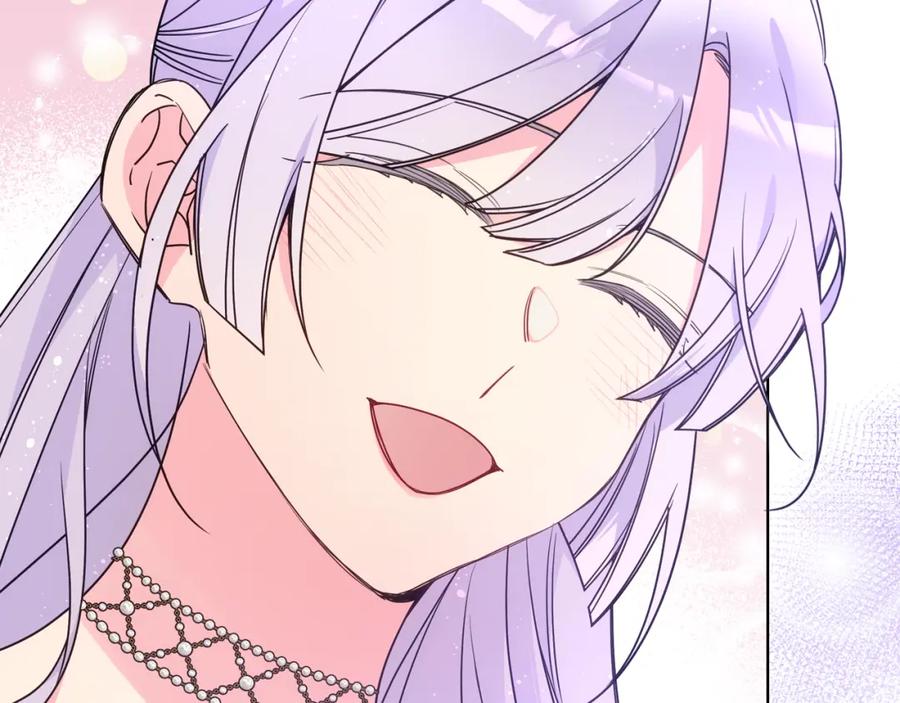 哥哥太单纯了怎么办？ - 完结话 完美结局 - 第24张图