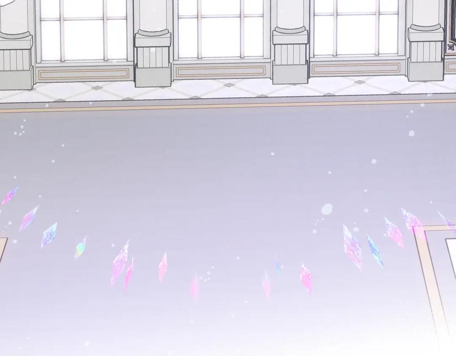 哥哥太单纯了怎么办？ - 完结话 完美结局 - 第136张图