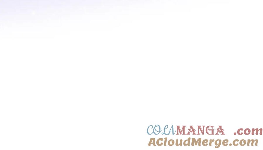 哥哥太单纯了怎么办？ - 完结话 完美结局 - 第137张图