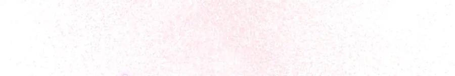 哥哥太单纯了怎么办？ - 完结话 完美结局 - 第46张图