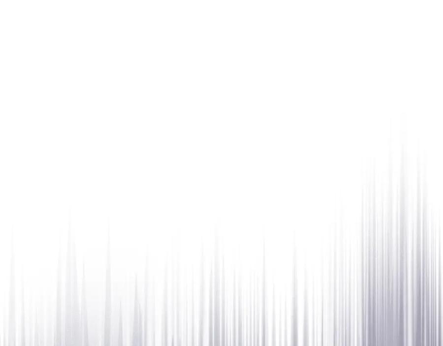 哥哥太单纯了怎么办？ - 完结话 完美结局 - 第96张图