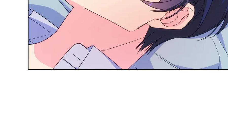 哥哥太单纯了怎么办？ - 完结话 完美结局 - 第78张图