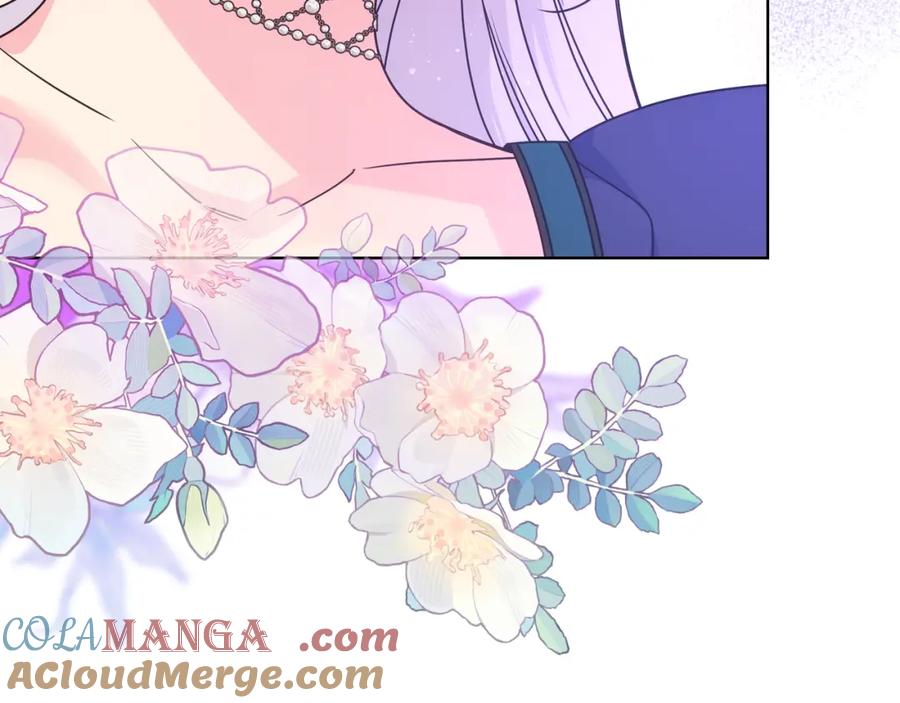 哥哥太单纯了怎么办？ - 完结话 完美结局 - 第25张图