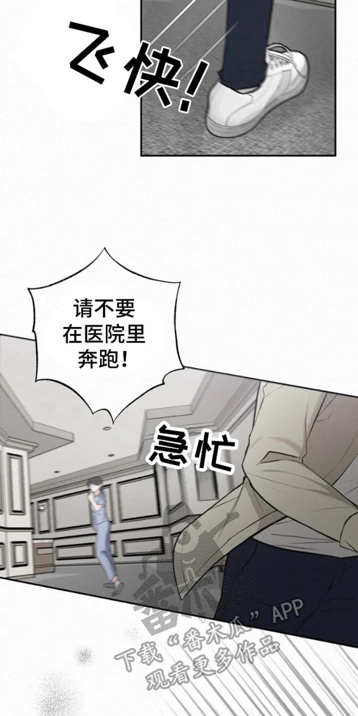 《给记忆添香》第1章： 生日 第2页