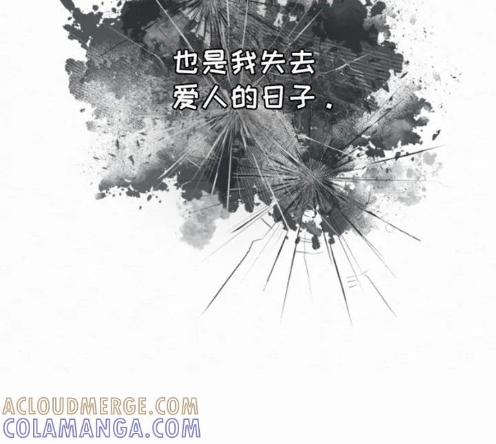 《给记忆添香》第1章： 生日 第13页