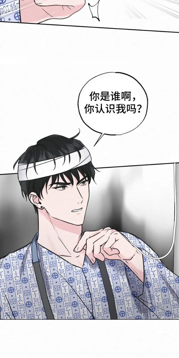 《给记忆添香》第1章： 生日 第10页