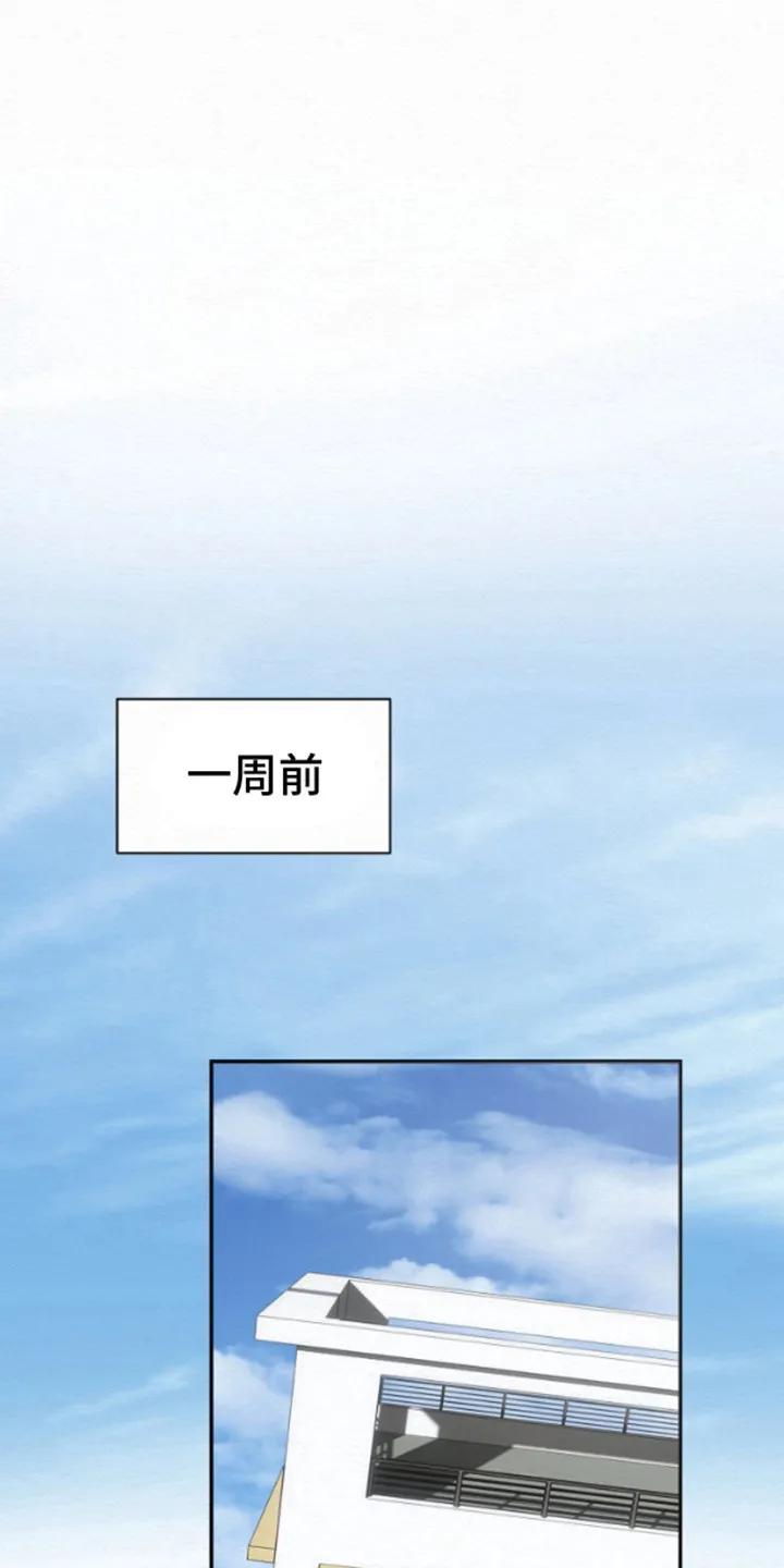 《给记忆添香》第1章： 生日 第14页
