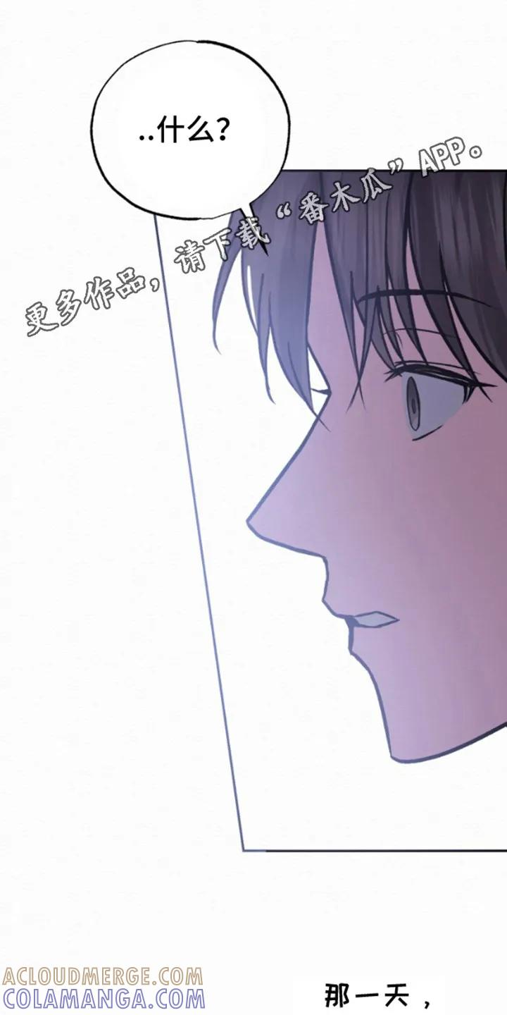 《给记忆添香》第1章： 生日 第11页