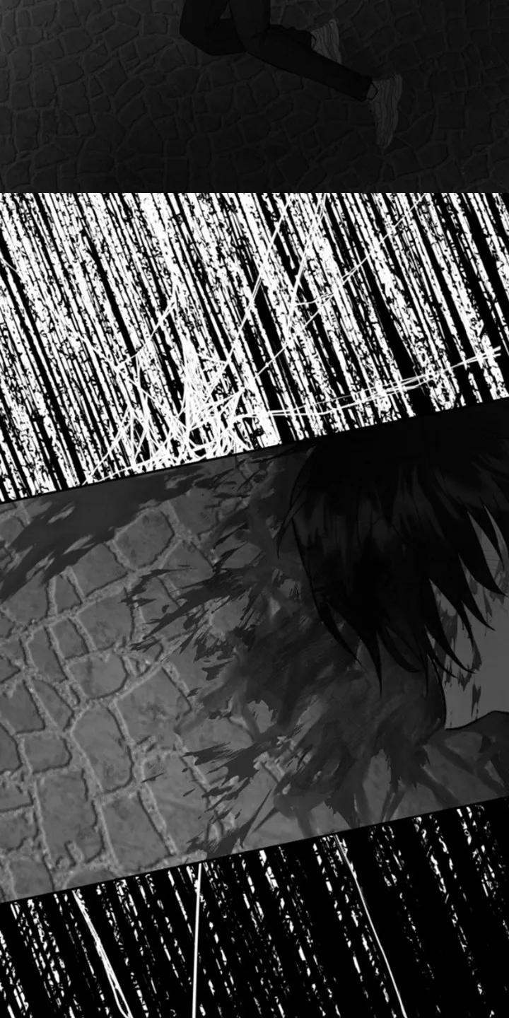 《给记忆添香》第2章：车祸 第20页