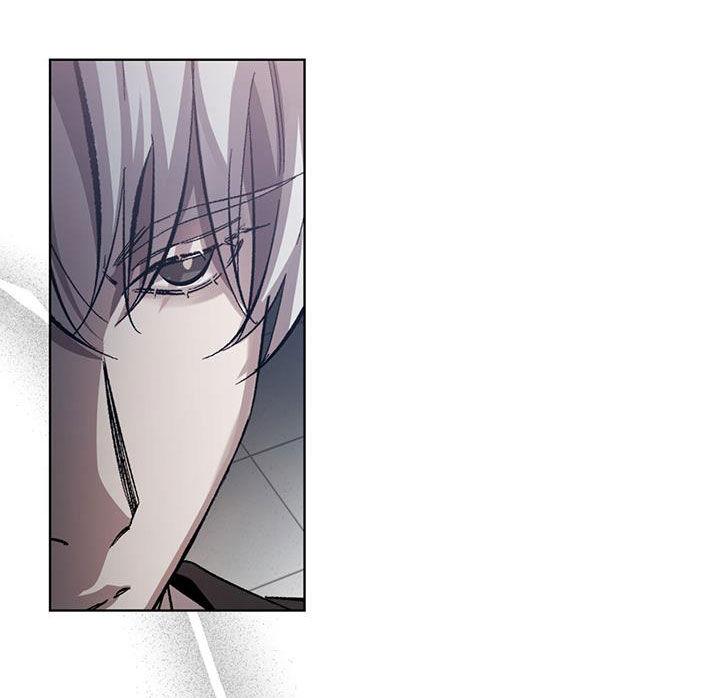 《法外狂徒》第27章：那就是我 第10页