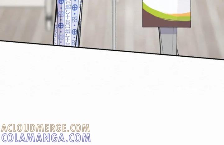 《给记忆添香》第5章：分手吧 第9页
