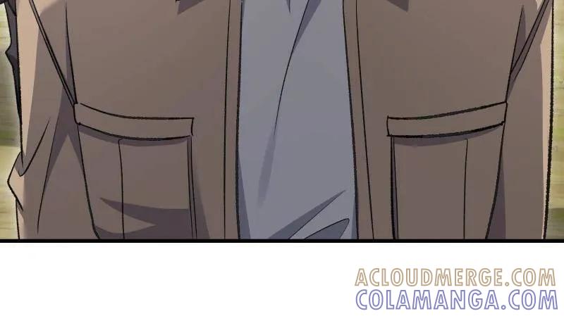 第一序列 第608话 608 终见光明 第49页