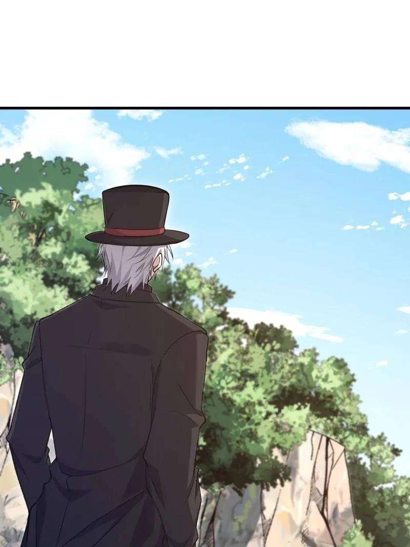 第一序列 第608话 608 终见光明 第40页