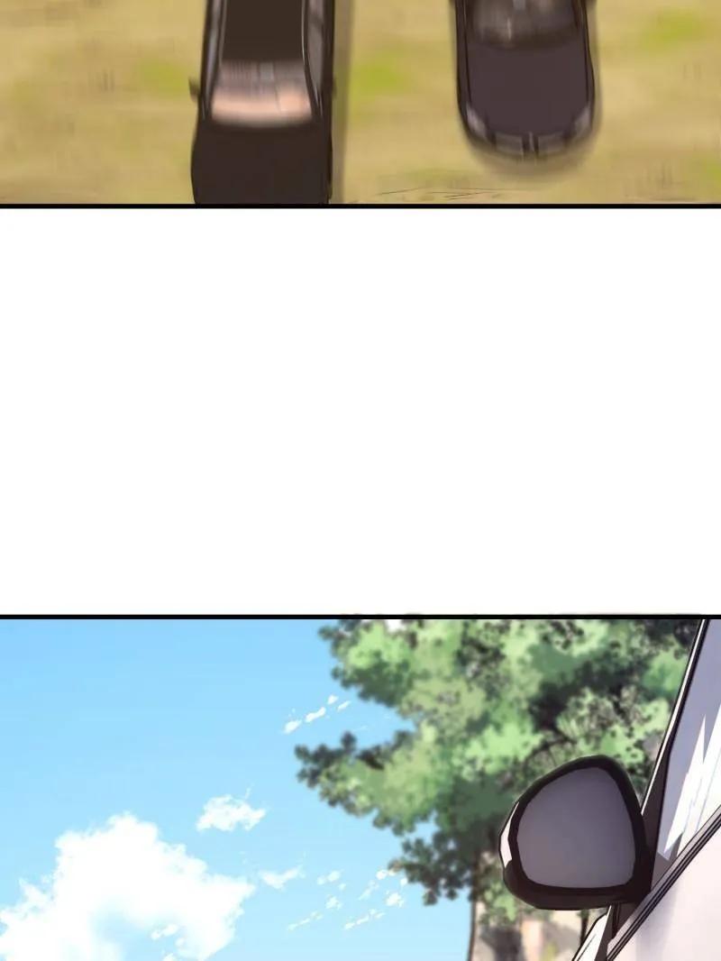 第一序列 第608话 608 终见光明 第34页