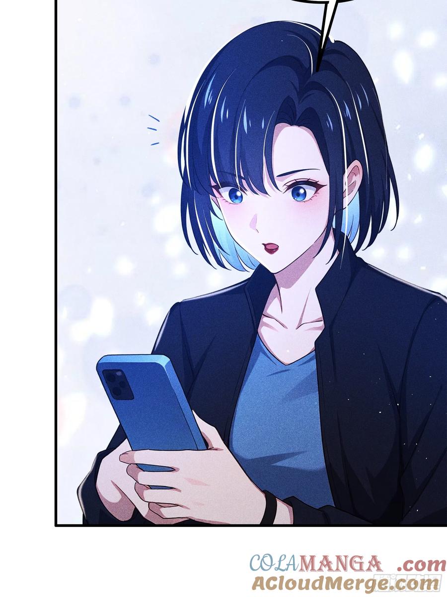 《我主宰了灵气复苏》113 合作愉快 第40页
