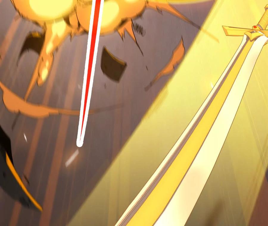 勇者X女魔王 144 蒸汽科技 第59页