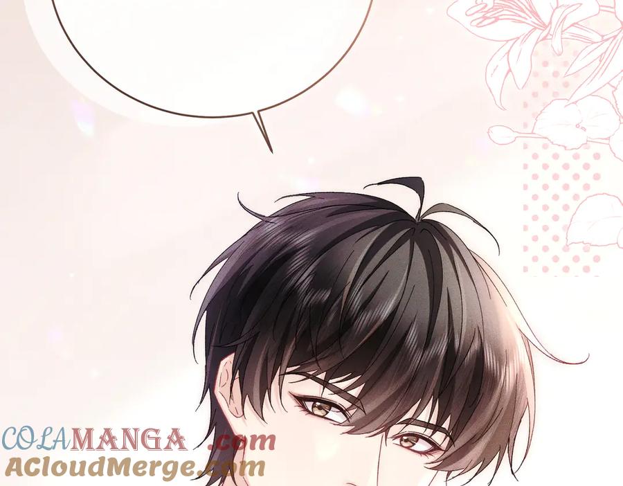 大仙儿 第33话：掌握经济大权了！ 第65页