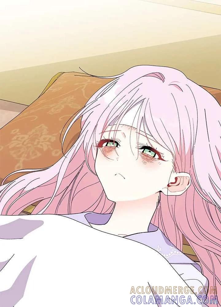 《我不想当鹊桥》第58话 第113页